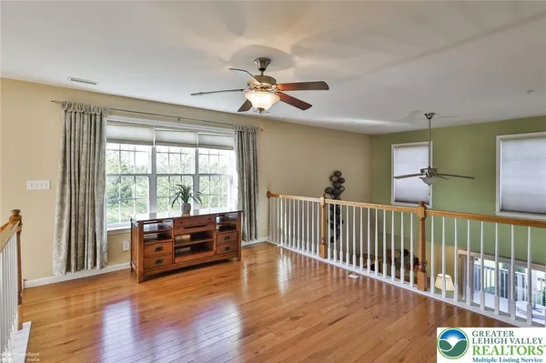$475,000 | 2602 Sapphire Lane, Bethlehem, PA 18020