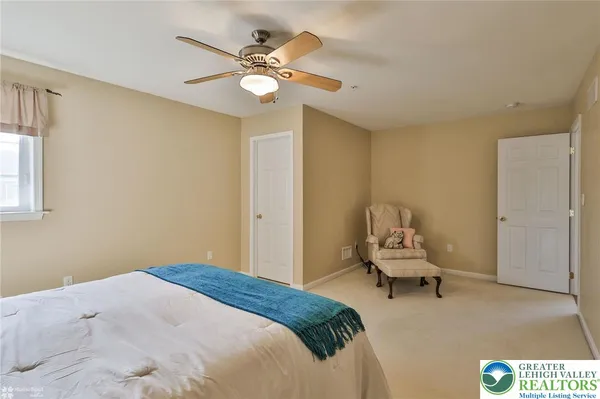 $475,000 | 2602 Sapphire Lane, Bethlehem, PA 18020