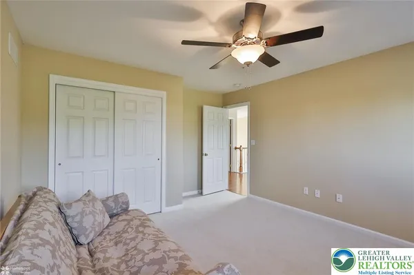 $475,000 | 2602 Sapphire Lane, Bethlehem, PA 18020