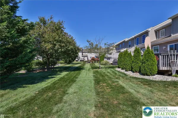 $475,000 | 2602 Sapphire Lane, Bethlehem, PA 18020
