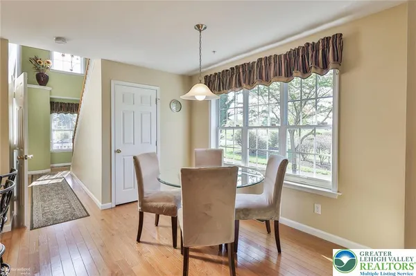 $475,000 | 2602 Sapphire Lane, Bethlehem, PA 18020