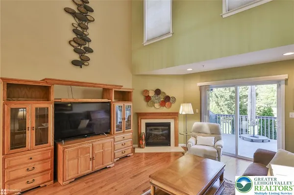 $475,000 | 2602 Sapphire Lane, Bethlehem, PA 18020