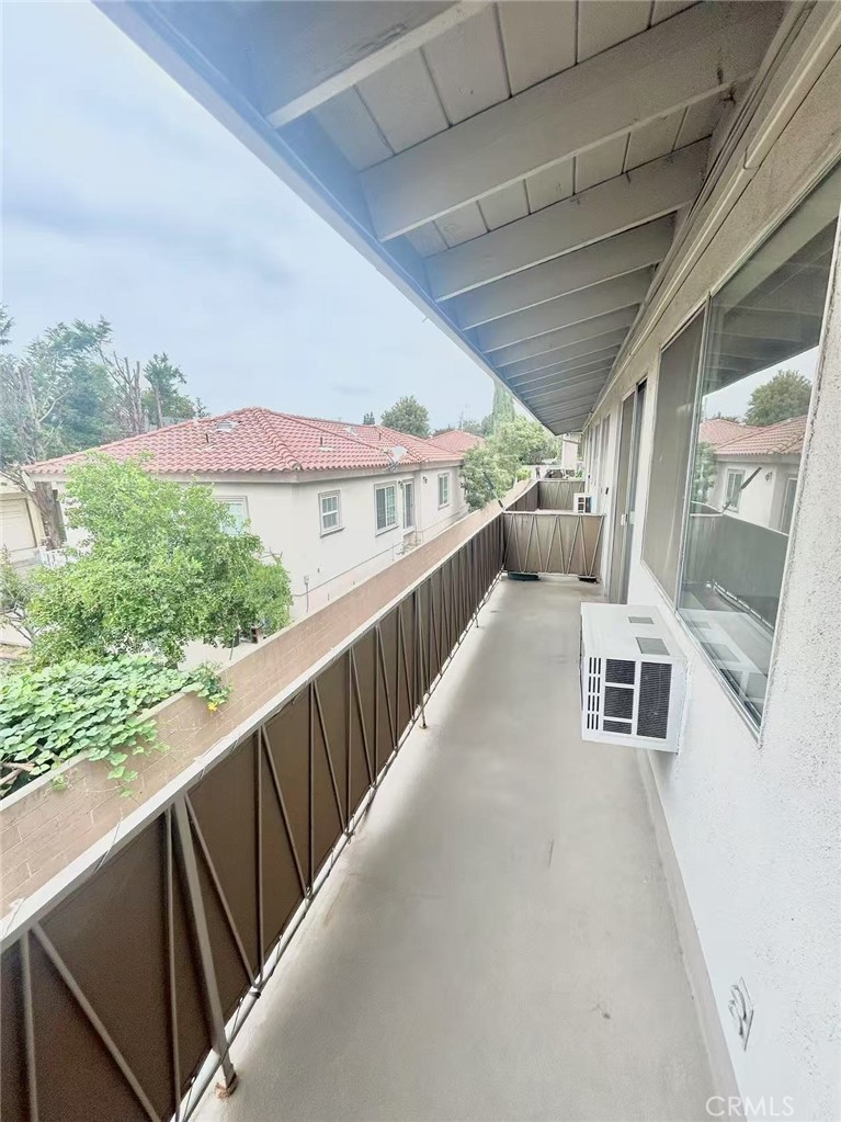 922 West Duarte Road, Unit 11 Arcadia, CA 91007 - Photo 9 of 17