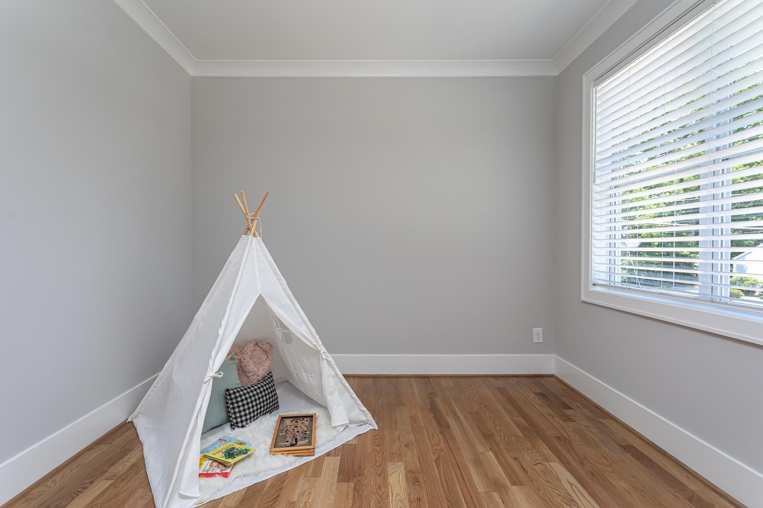 314 East Whitaker Mill Road Raleigh, NC 27608 - Photo 22 of 40 Flex space