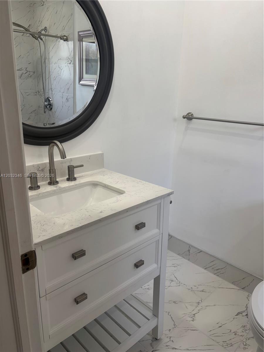 22745 Southwest 65th Way Boca Raton, FL 33428 - Photo 10 of 21