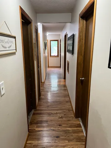 $160,000 | 4610 South Arrowhead Lane, Moose Lake, MN 55767