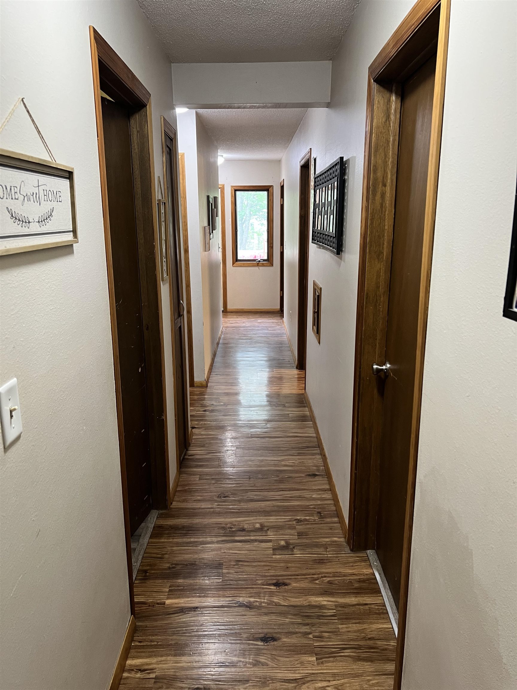 4610 South Arrowhead Lane Moose Lake, MN 55767 - Photo 11 of 21