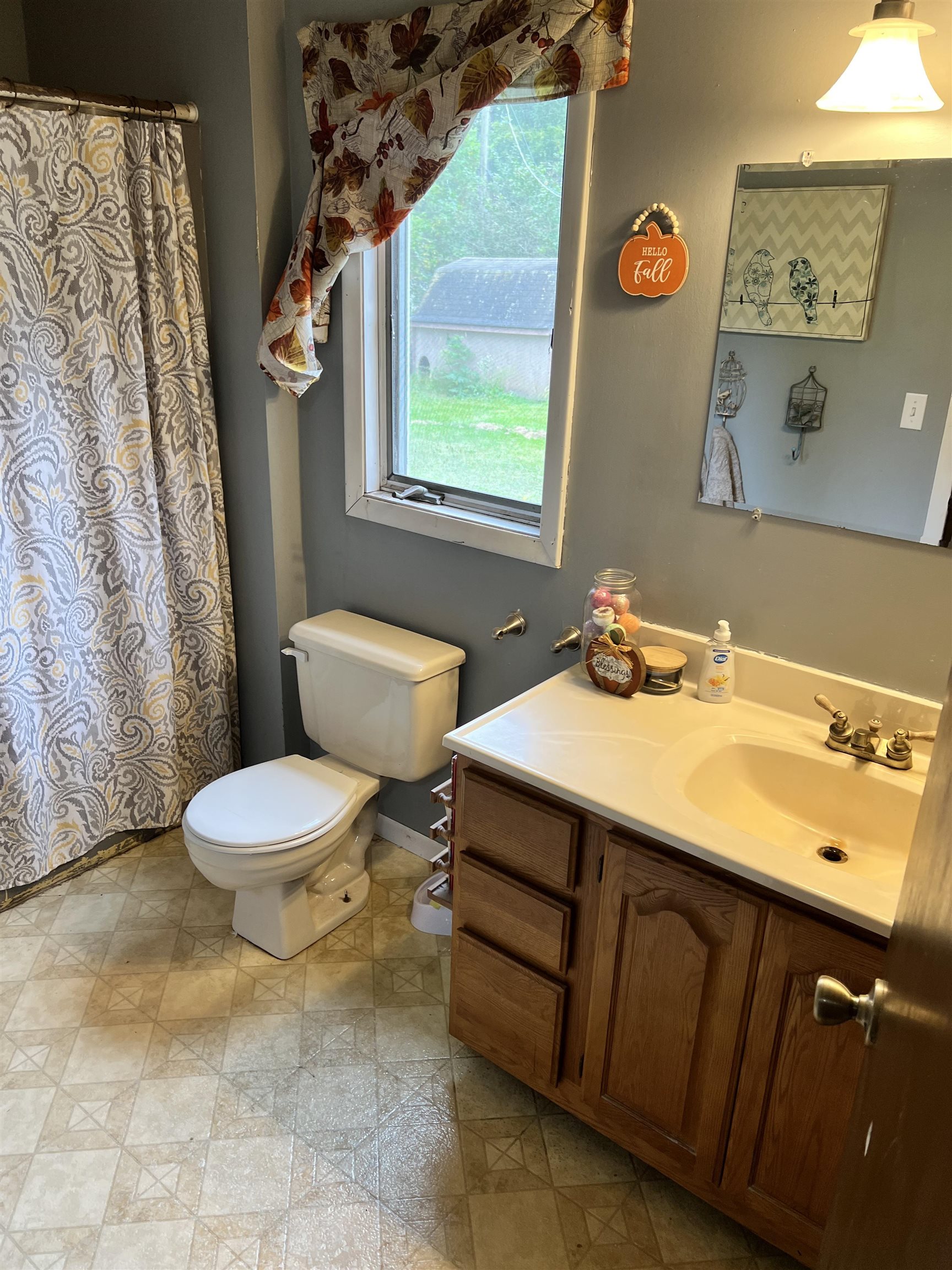 4610 South Arrowhead Lane Moose Lake, MN 55767 - Photo 12 of 21