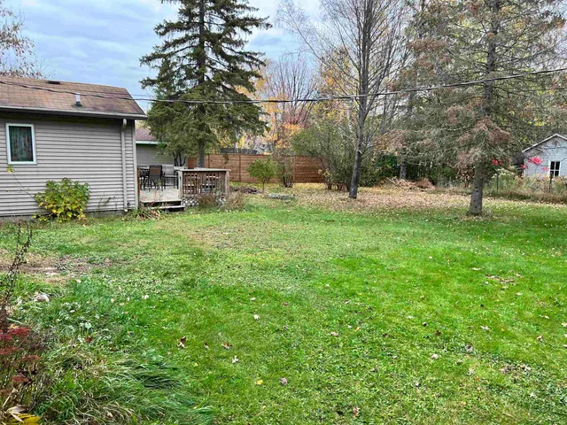 $160,000 | 4610 South Arrowhead Lane, Moose Lake, MN 55767