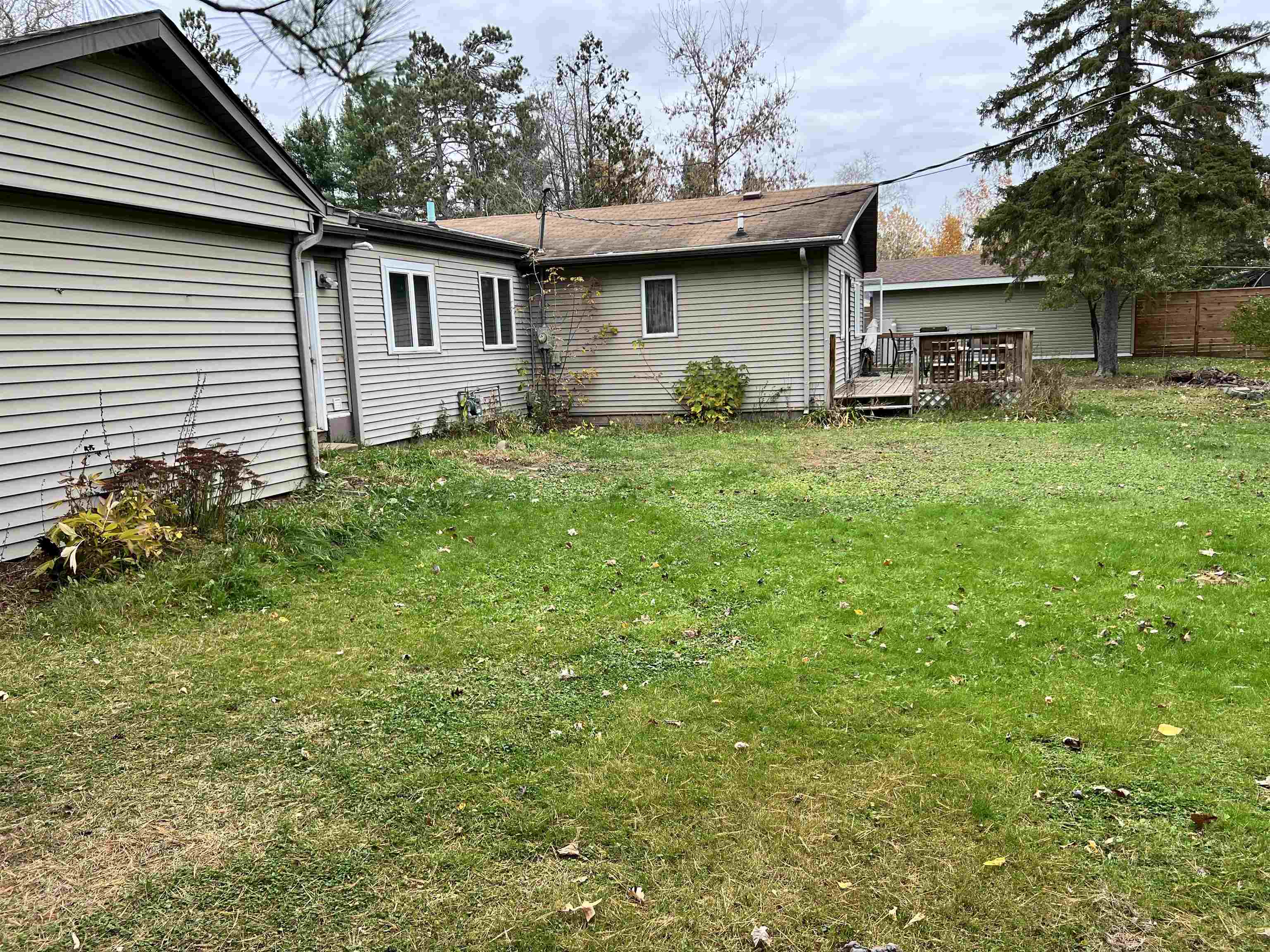 4610 South Arrowhead Lane Moose Lake, MN 55767 - Photo 14 of 21