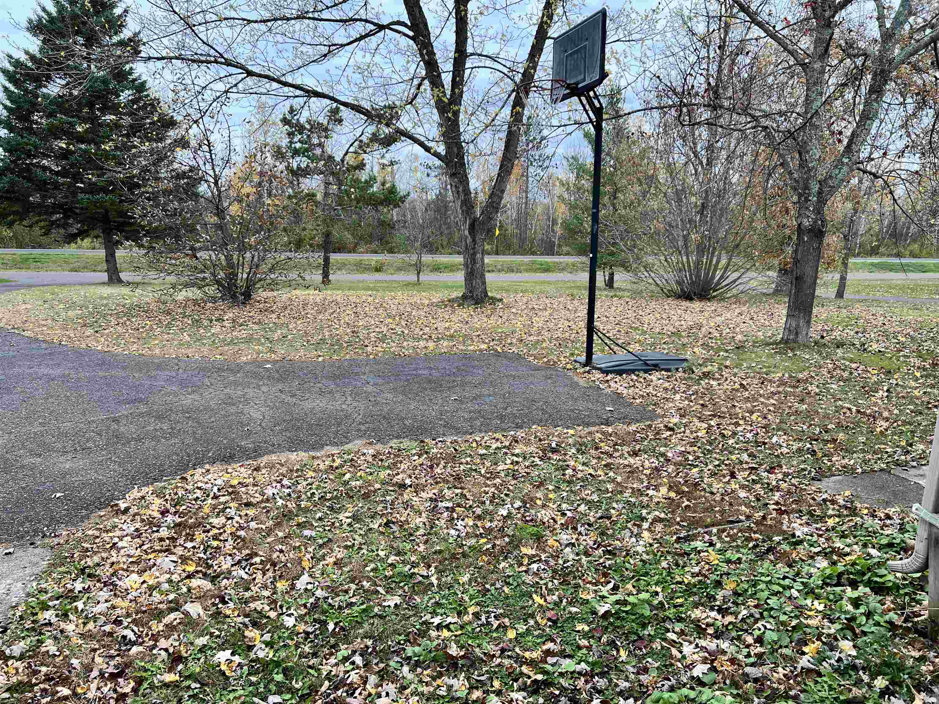 4610 South Arrowhead Lane Moose Lake, MN 55767 - Photo 15 of 21