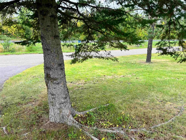 $160,000 | 4610 South Arrowhead Lane, Moose Lake, MN 55767