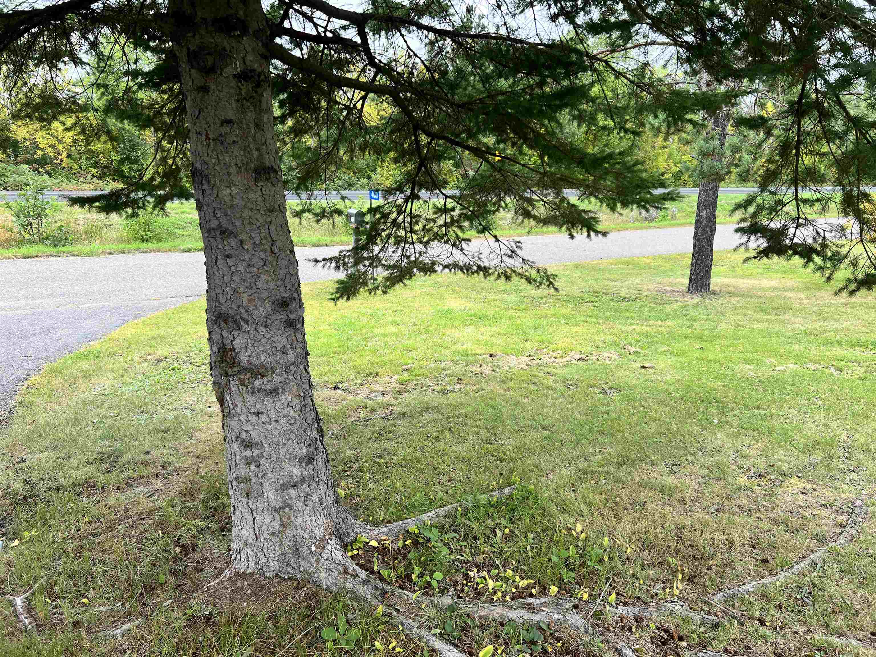 4610 South Arrowhead Lane Moose Lake, MN 55767 - Photo 16 of 21