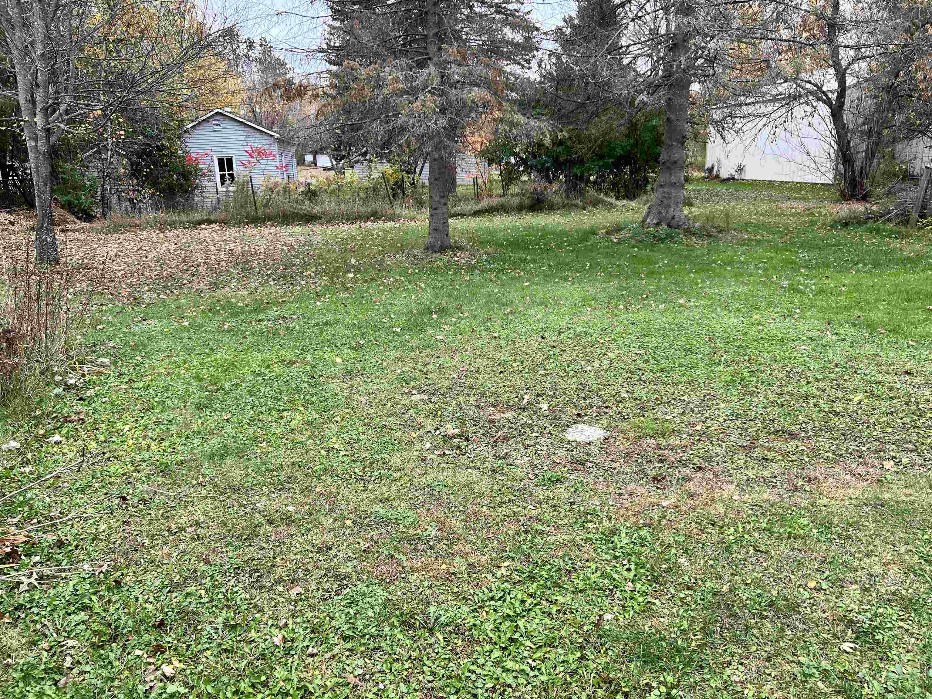 4610 South Arrowhead Lane Moose Lake, MN 55767 - Photo 17 of 21