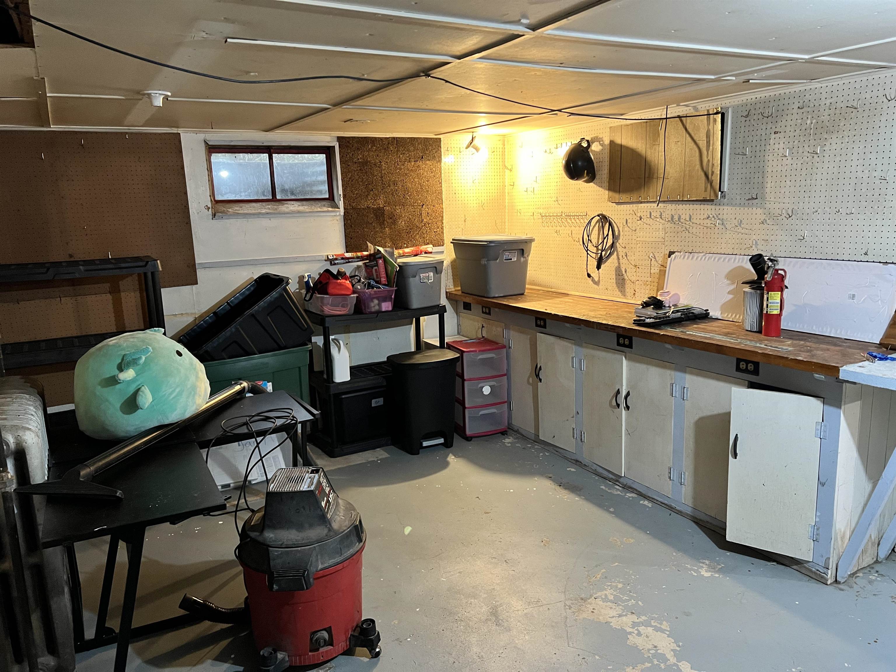 4610 South Arrowhead Lane Moose Lake, MN 55767 - Photo 19 of 21