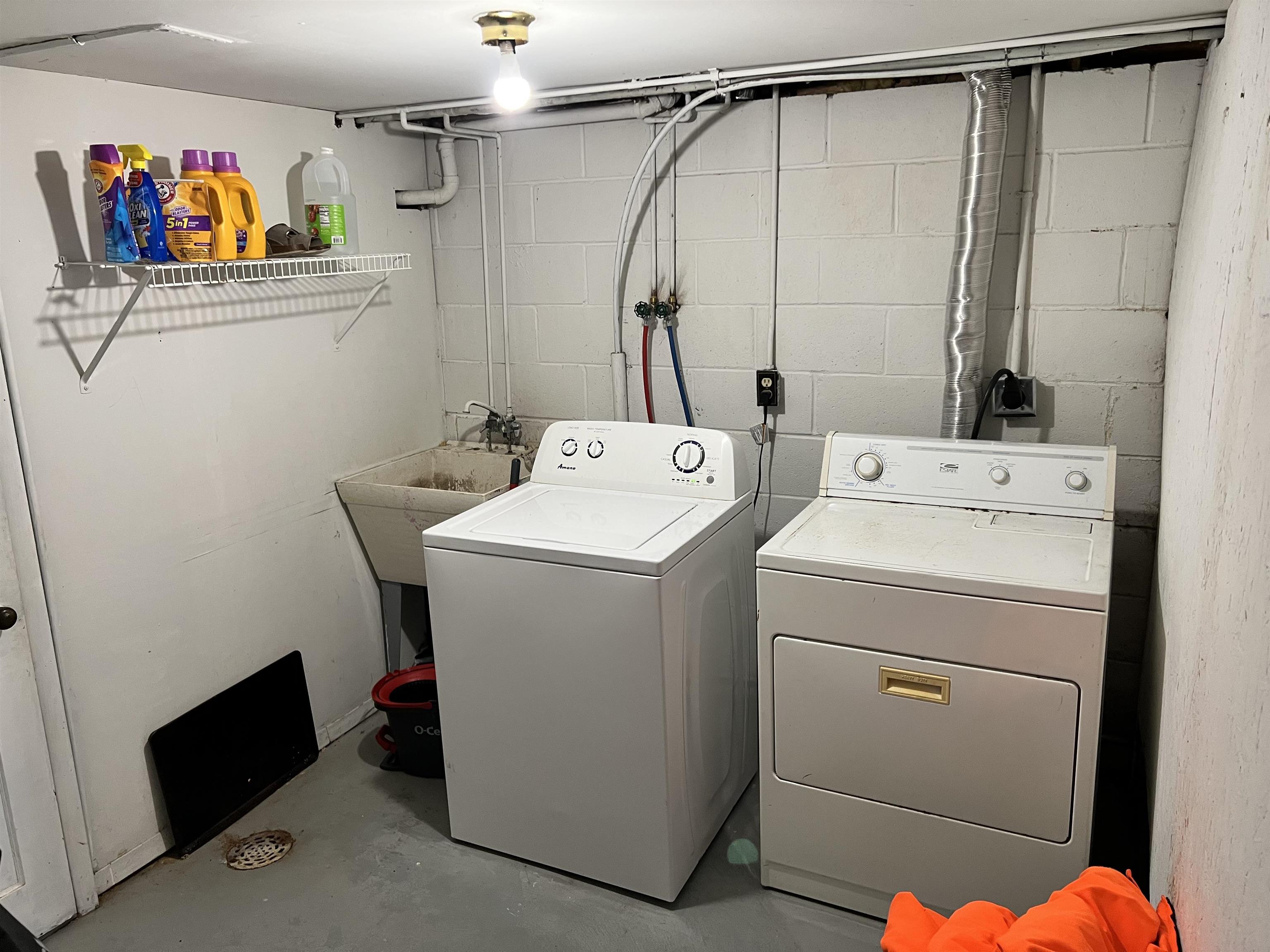 4610 South Arrowhead Lane Moose Lake, MN 55767 - Photo 20 of 21