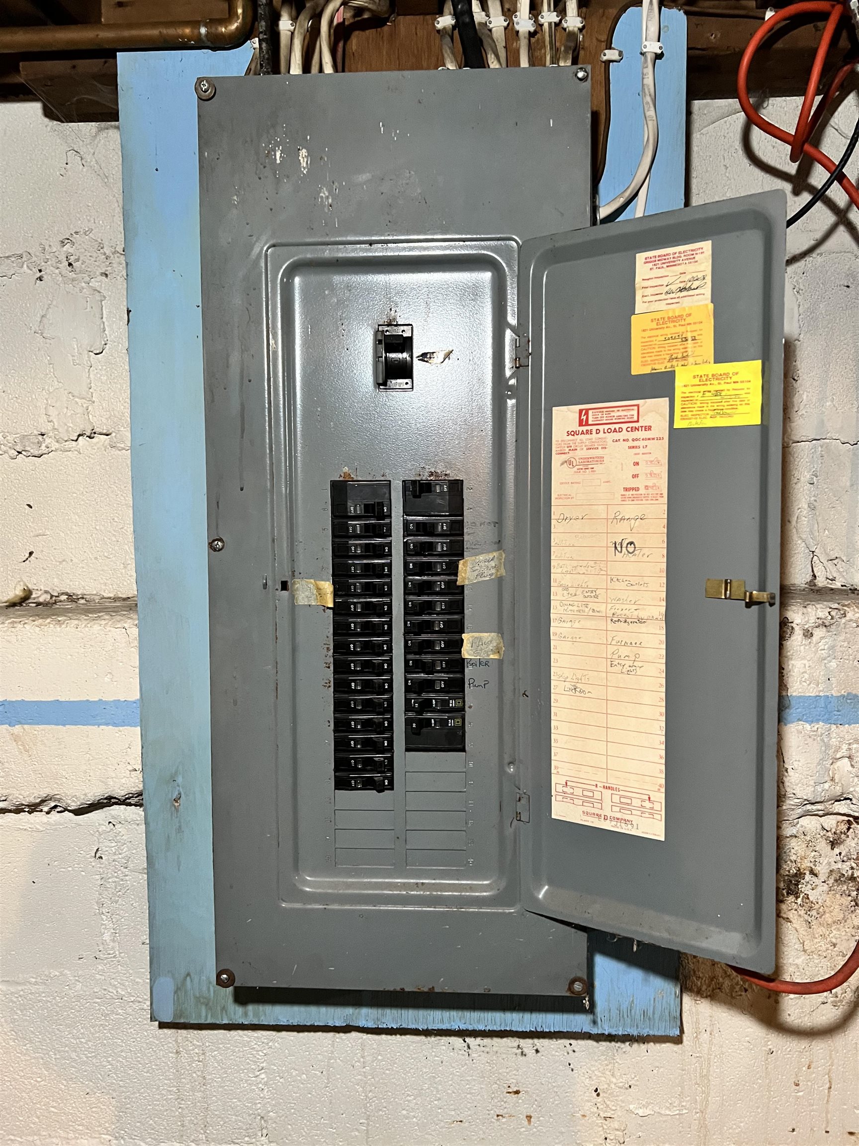 4610 South Arrowhead Lane Moose Lake, MN 55767 - Photo 21 of 21