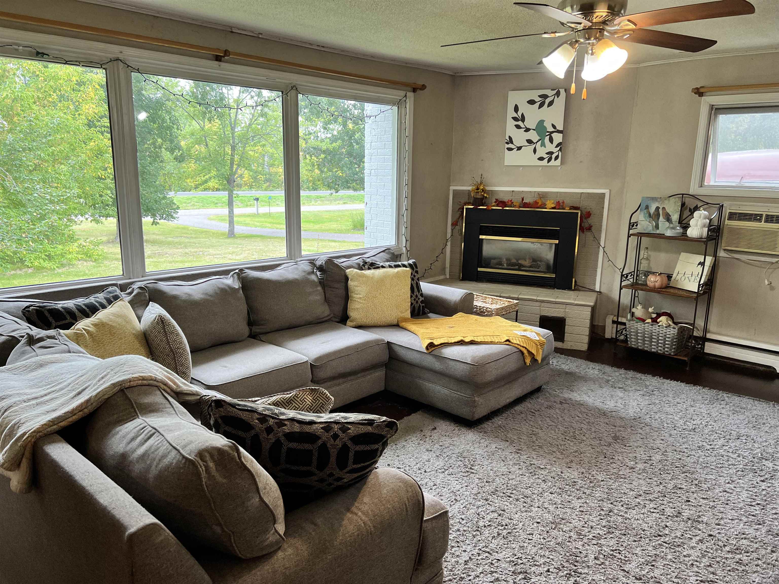 4610 South Arrowhead Lane Moose Lake, MN 55767 - Photo 3 of 21