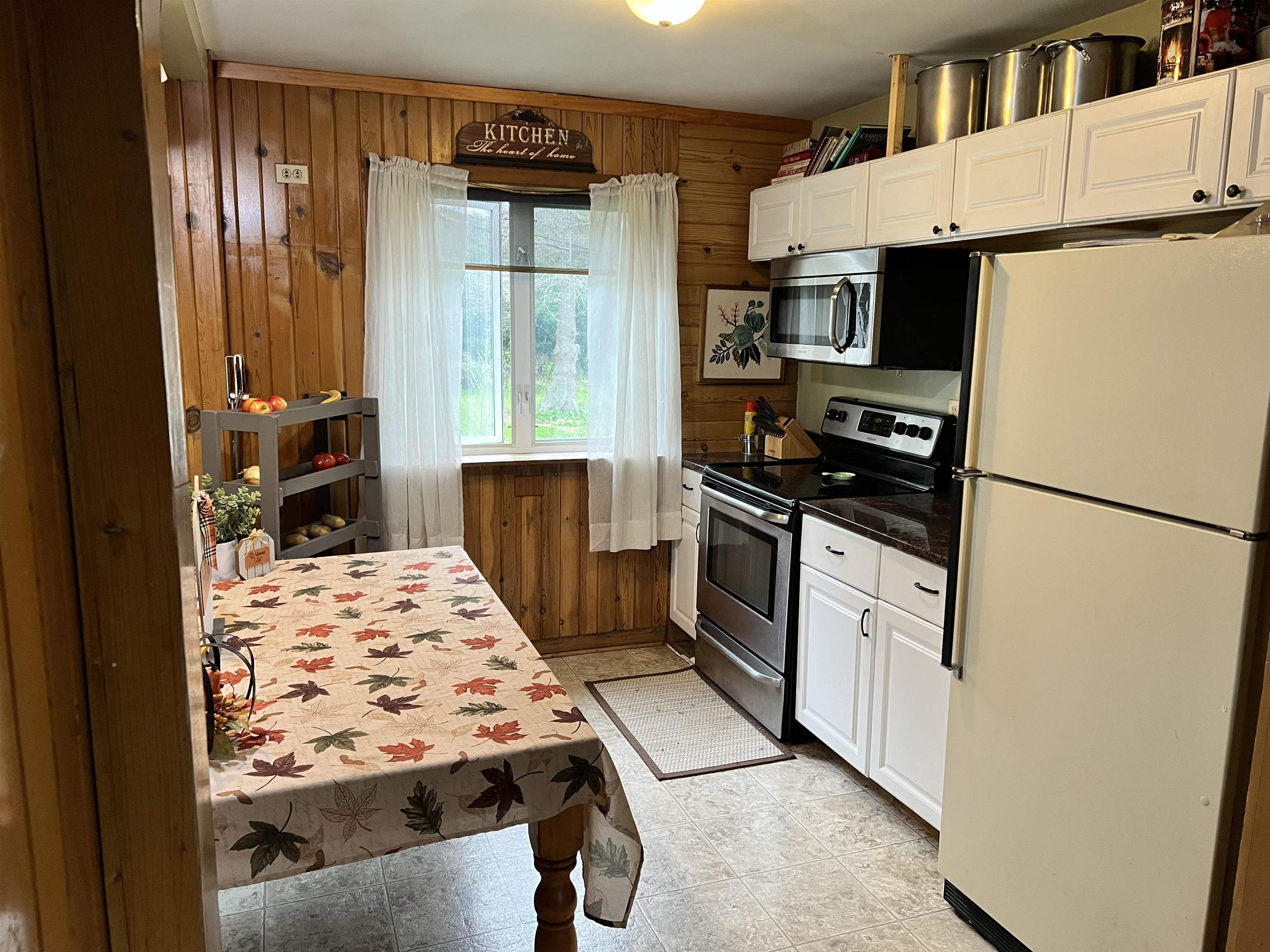 4610 South Arrowhead Lane Moose Lake, MN 55767 - Photo 6 of 21