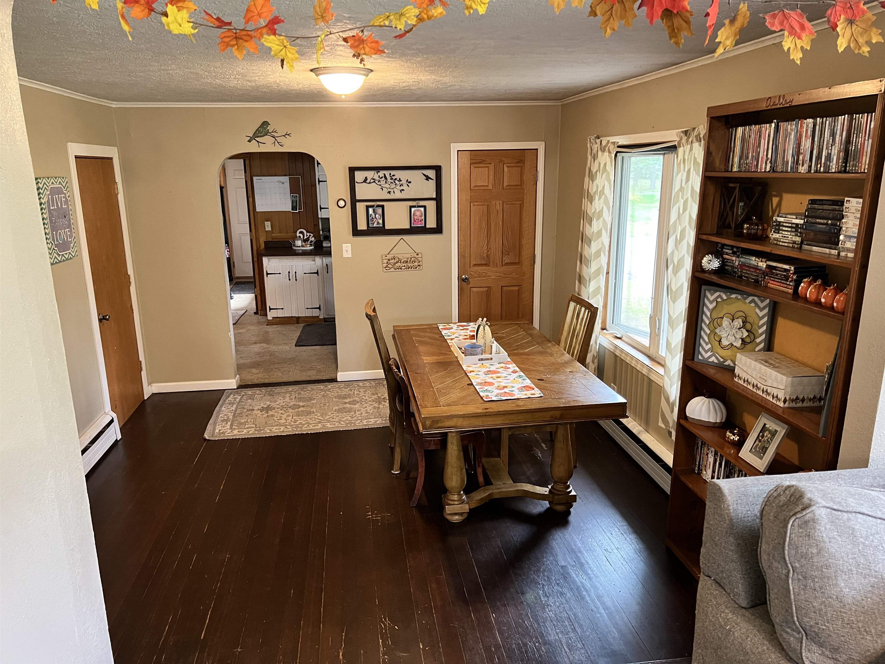 4610 South Arrowhead Lane Moose Lake, MN 55767 - Photo 7 of 21