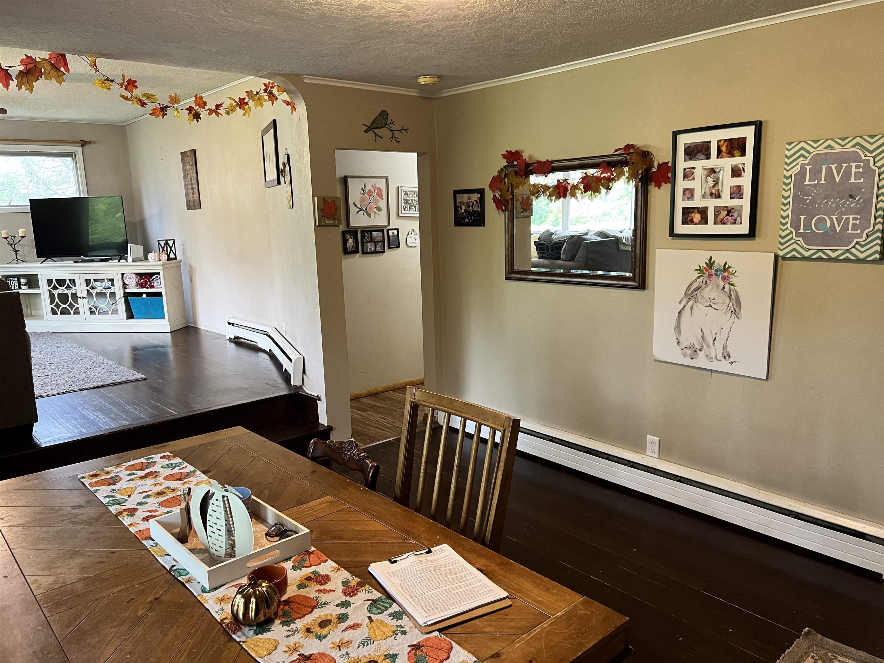 4610 South Arrowhead Lane Moose Lake, MN 55767 - Photo 8 of 21