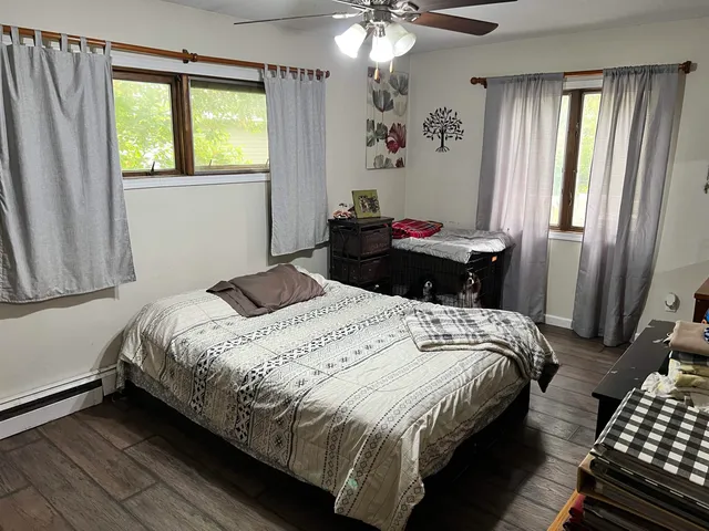 $160,000 | 4610 South Arrowhead Lane, Moose Lake, MN 55767