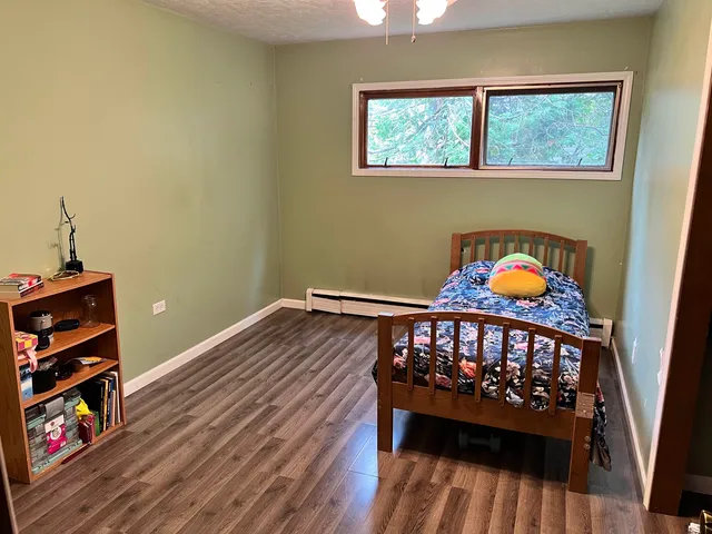 $160,000 | 4610 South Arrowhead Lane, Moose Lake, MN 55767