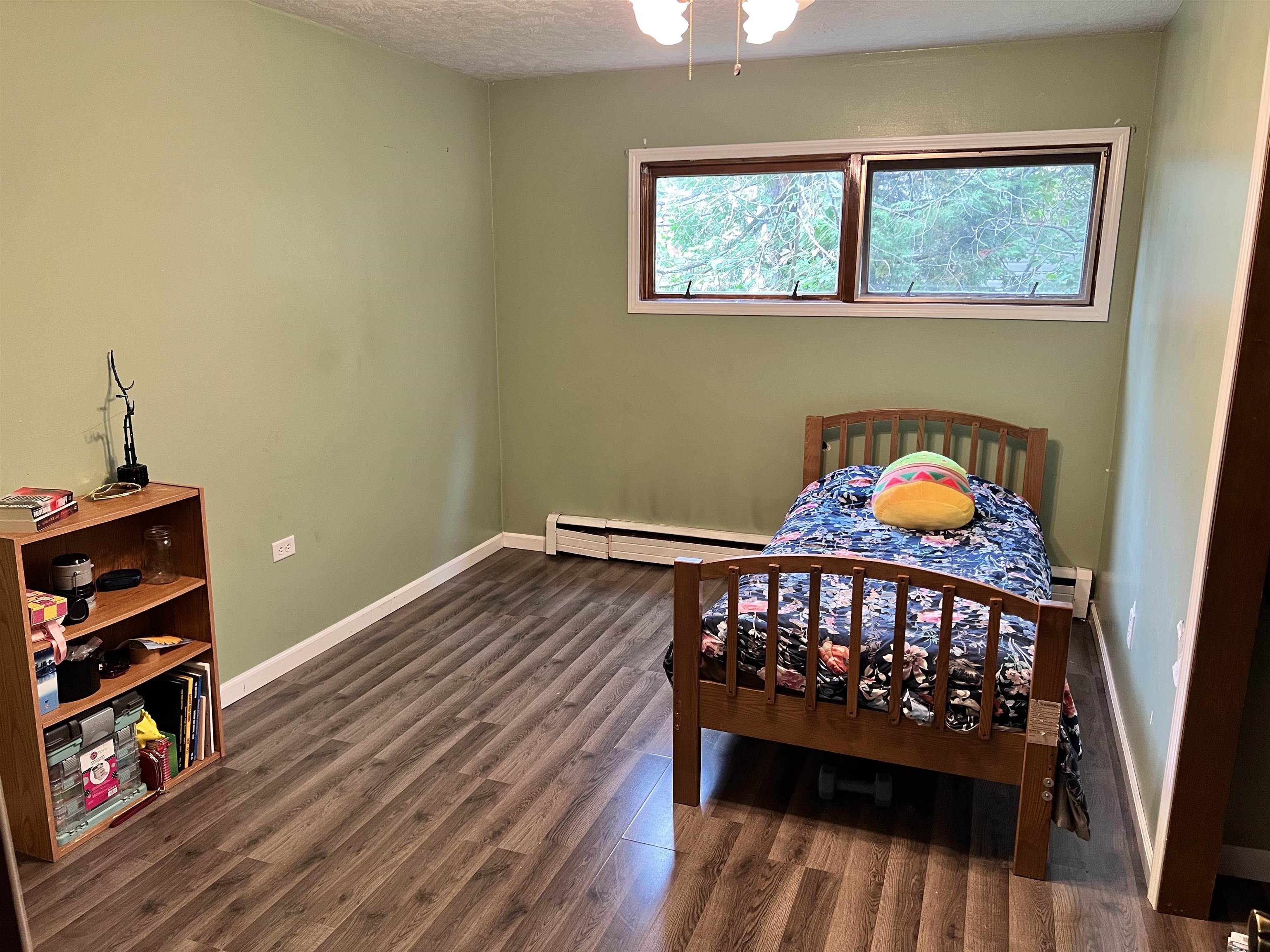 4610 South Arrowhead Lane Moose Lake, MN 55767 - Photo 10 of 21