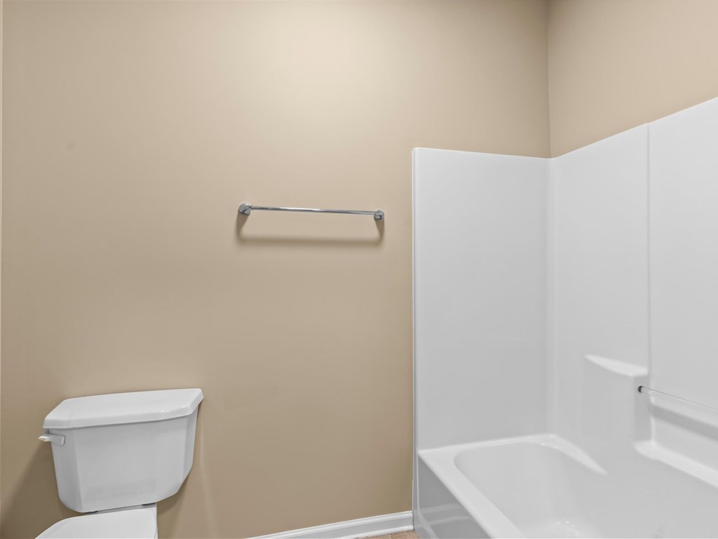 102 Commonwealth Court Enterprise, AL 36330 - Photo 28 of 46