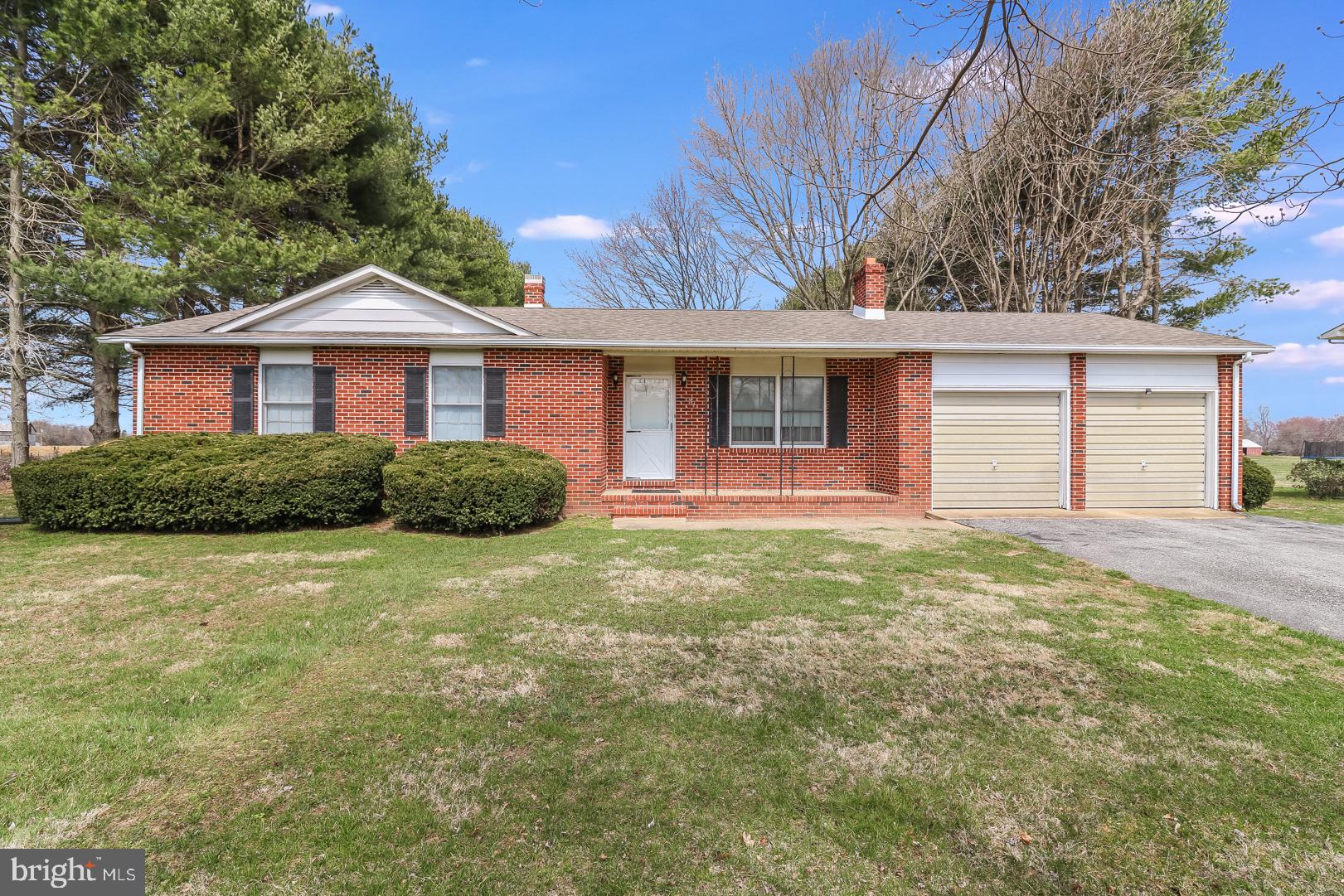 71 Cole Road Townsend, DE 19734 - Photo 1 of 30 Gallery Image 1