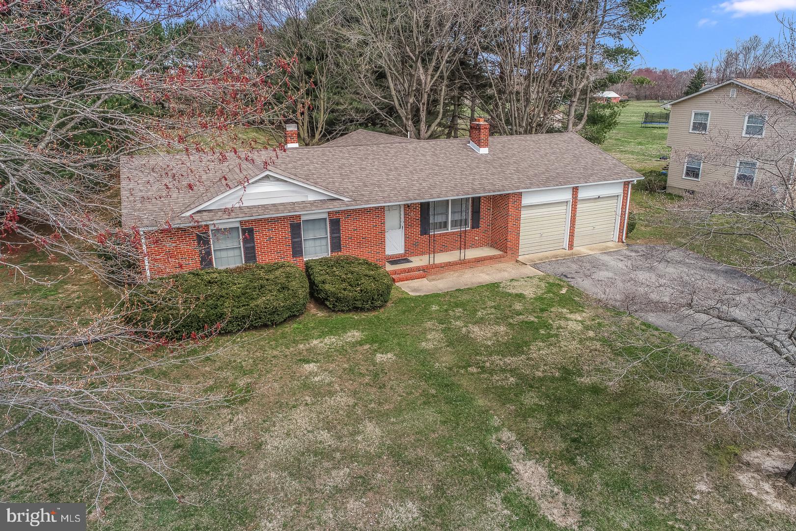 71 Cole Road Townsend, DE 19734 - Photo 2 of 30 Gallery Image 2