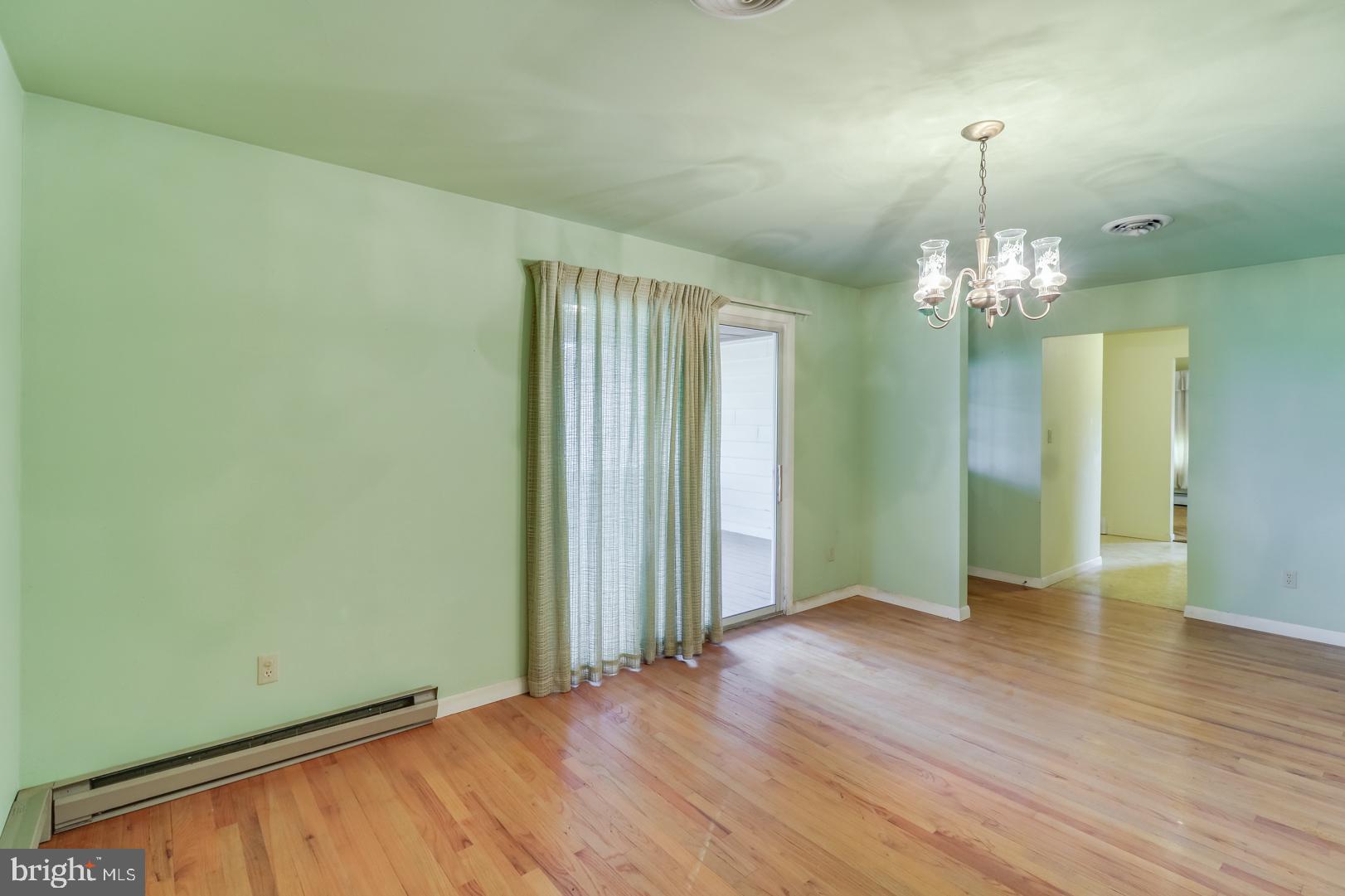 71 Cole Road Townsend, DE 19734 - Photo 13 of 30 Hardwood