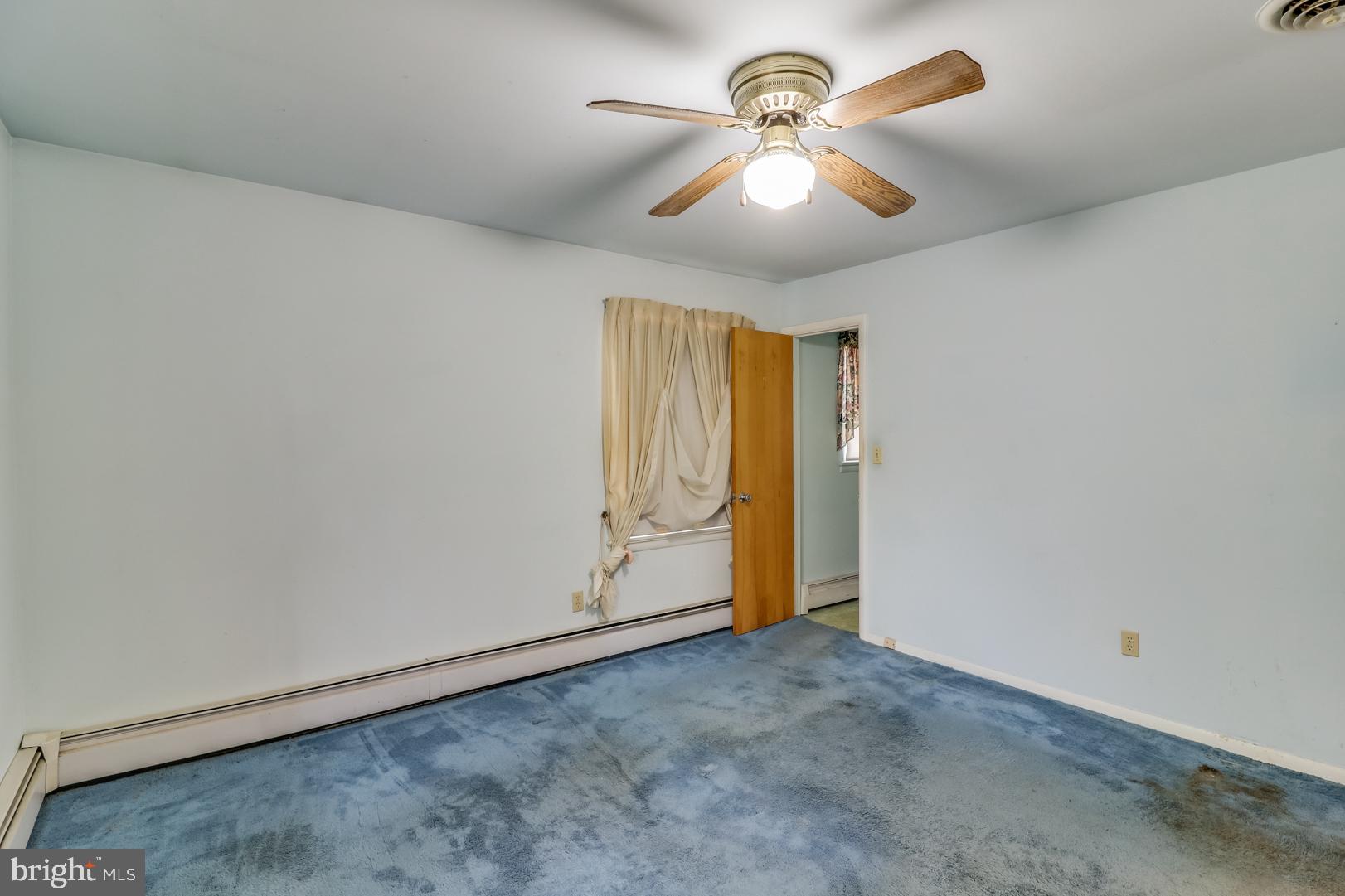 71 Cole Road Townsend, DE 19734 - Photo 18 of 30 Master