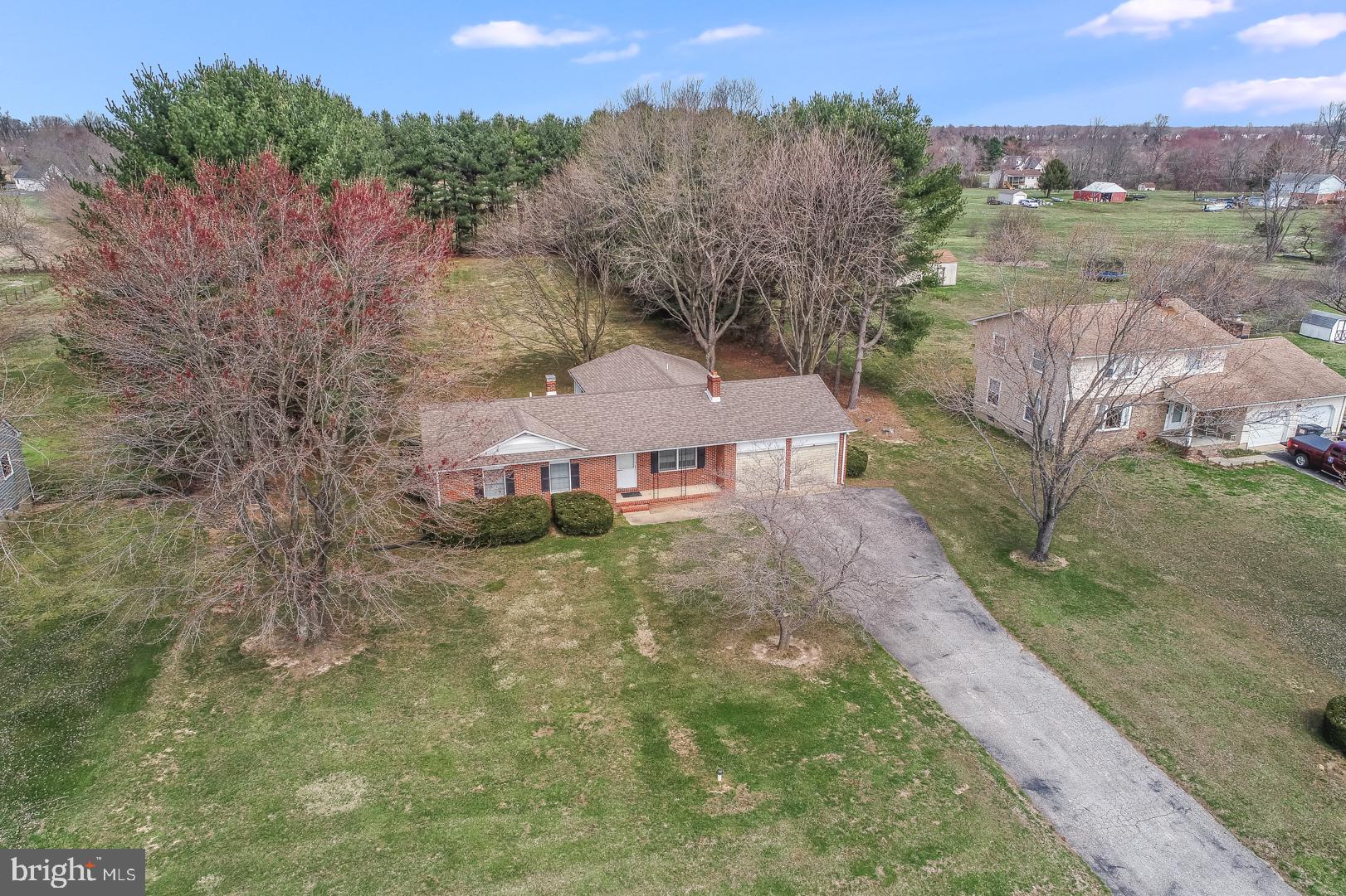 71 Cole Road Townsend, DE 19734 - Photo 3 of 30 Gallery Image 3