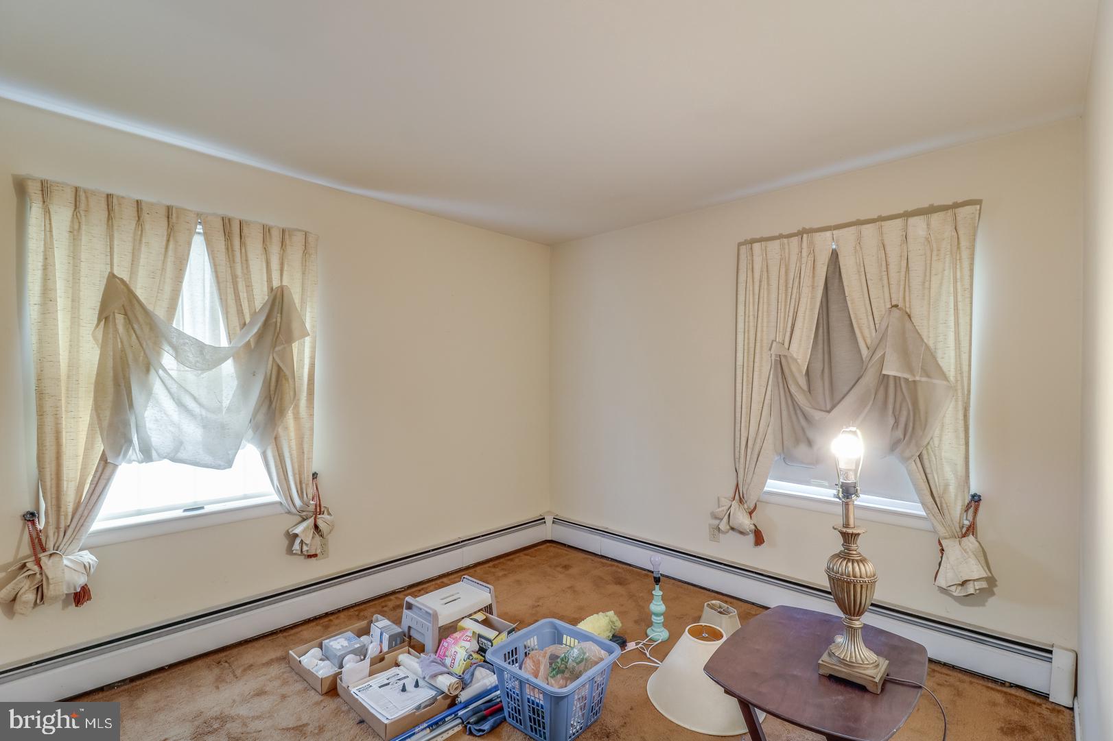 71 Cole Road Townsend, DE 19734 - Photo 21 of 30 Bedroom 2