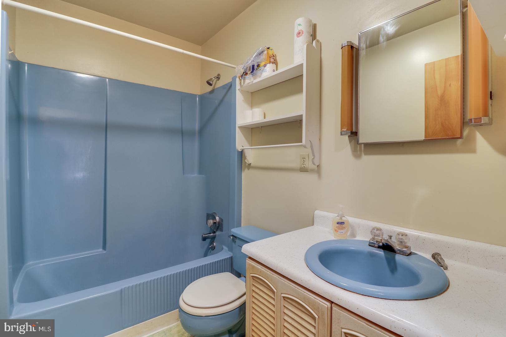 71 Cole Road Townsend, DE 19734 - Photo 22 of 30 Full Bath