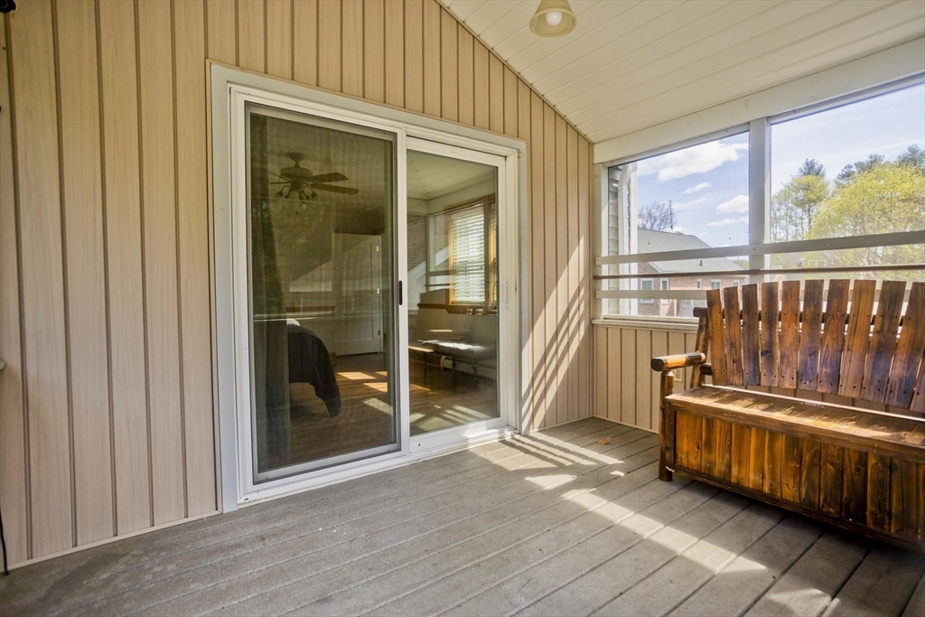 289 Holyoke Road Westfield, MA 01085 - Photo 20 of 23 Gallery Image 20