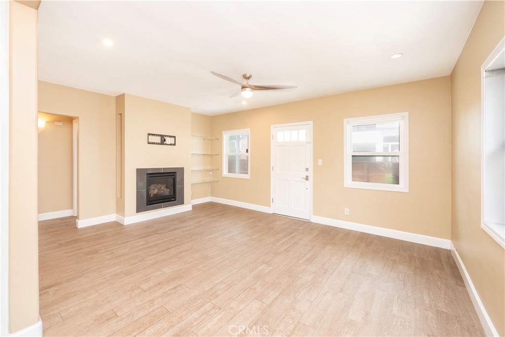 1802 Rindge Lane Redondo Beach, CA 90278 - Photo 12 of 62 Gallery Image 12