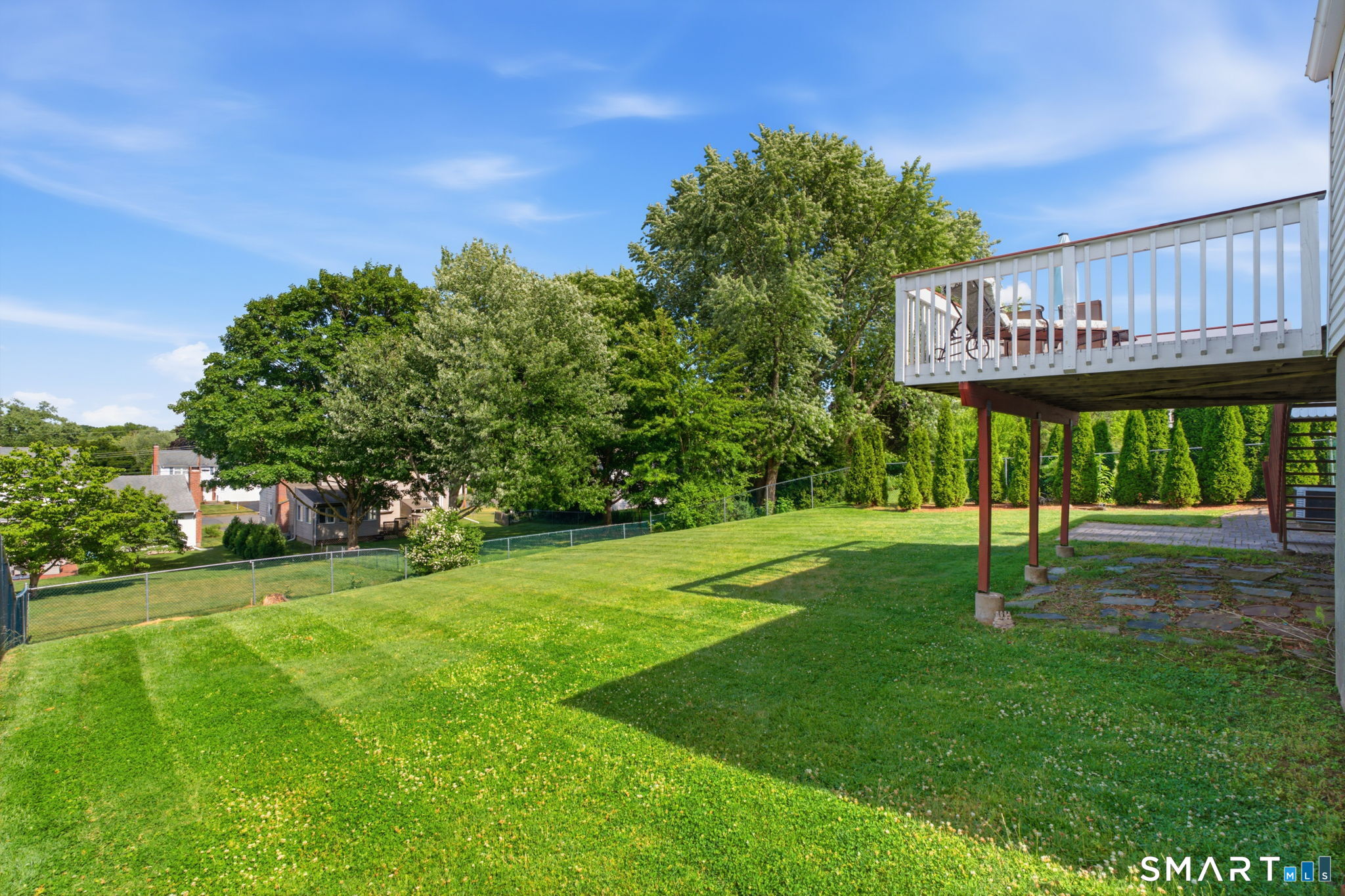 72 Jameswell Road Wethersfield, CT 06109 - Photo 6 of 30