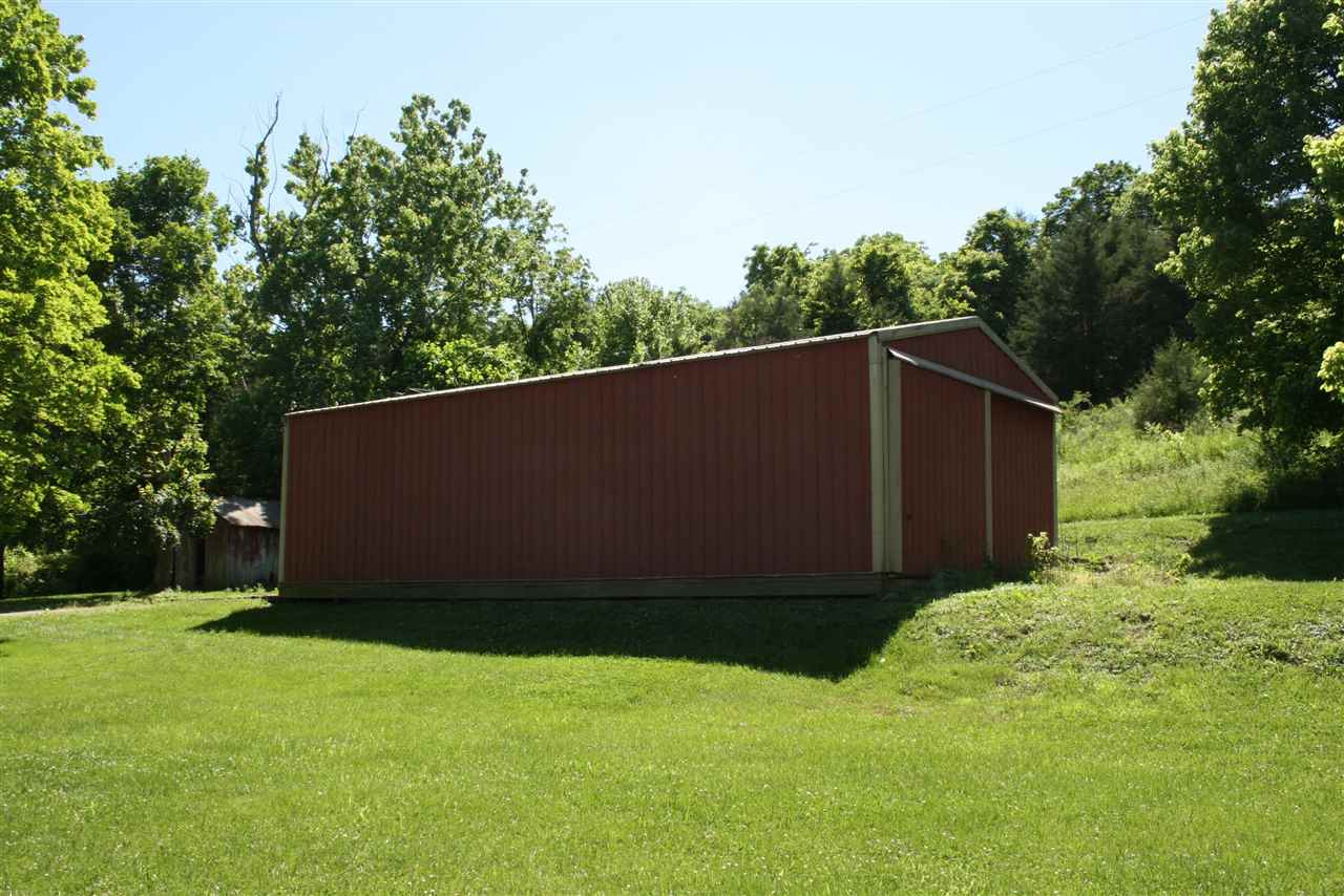 376 Roberts Road Verona, KY 41092 - Photo 12 of 30 Gallery Image 12