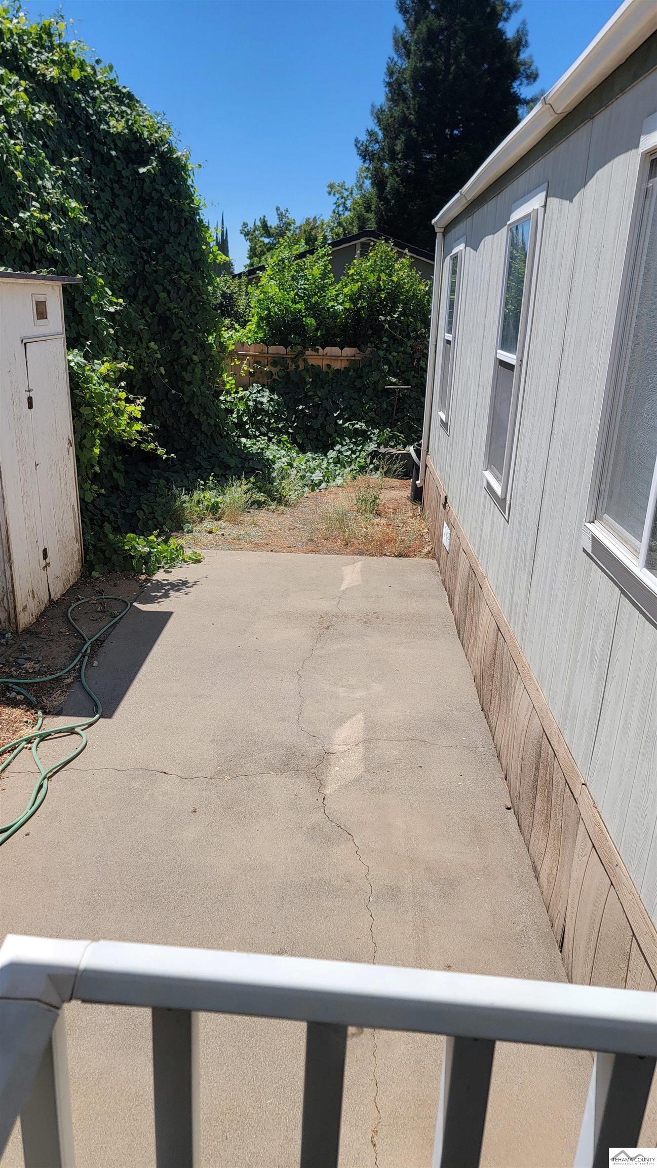103 Rio Vista Lane Red Bluff, CA 96080 - Photo 7 of 16