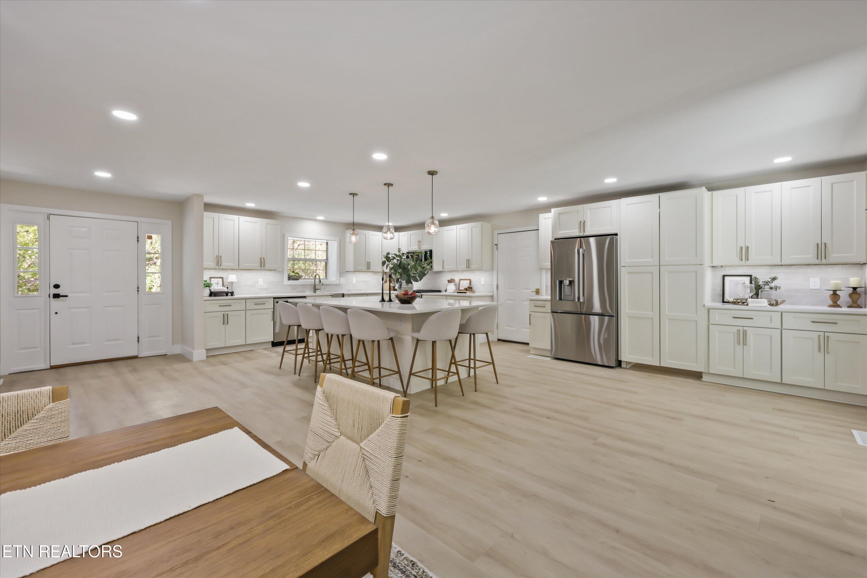3900 McKamey Road Knoxville, TN 37921 - Photo 11 of 47 28-3900 McKamey Rd 34