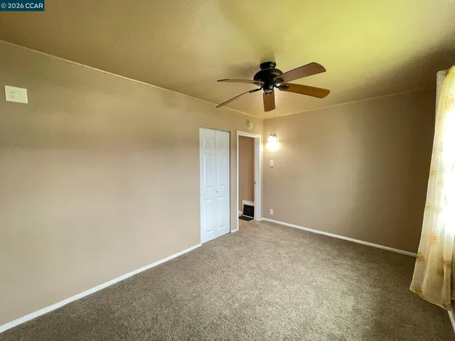 $2,000 | 25 Baldwin Street, Vallejo, CA 94590