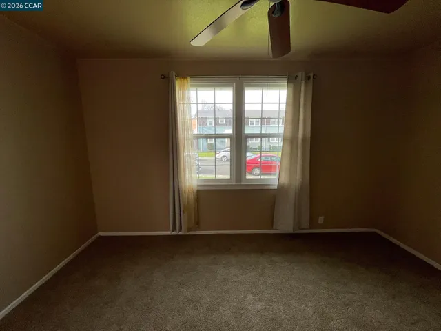 $2,000 | 25 Baldwin Street, Vallejo, CA 94590