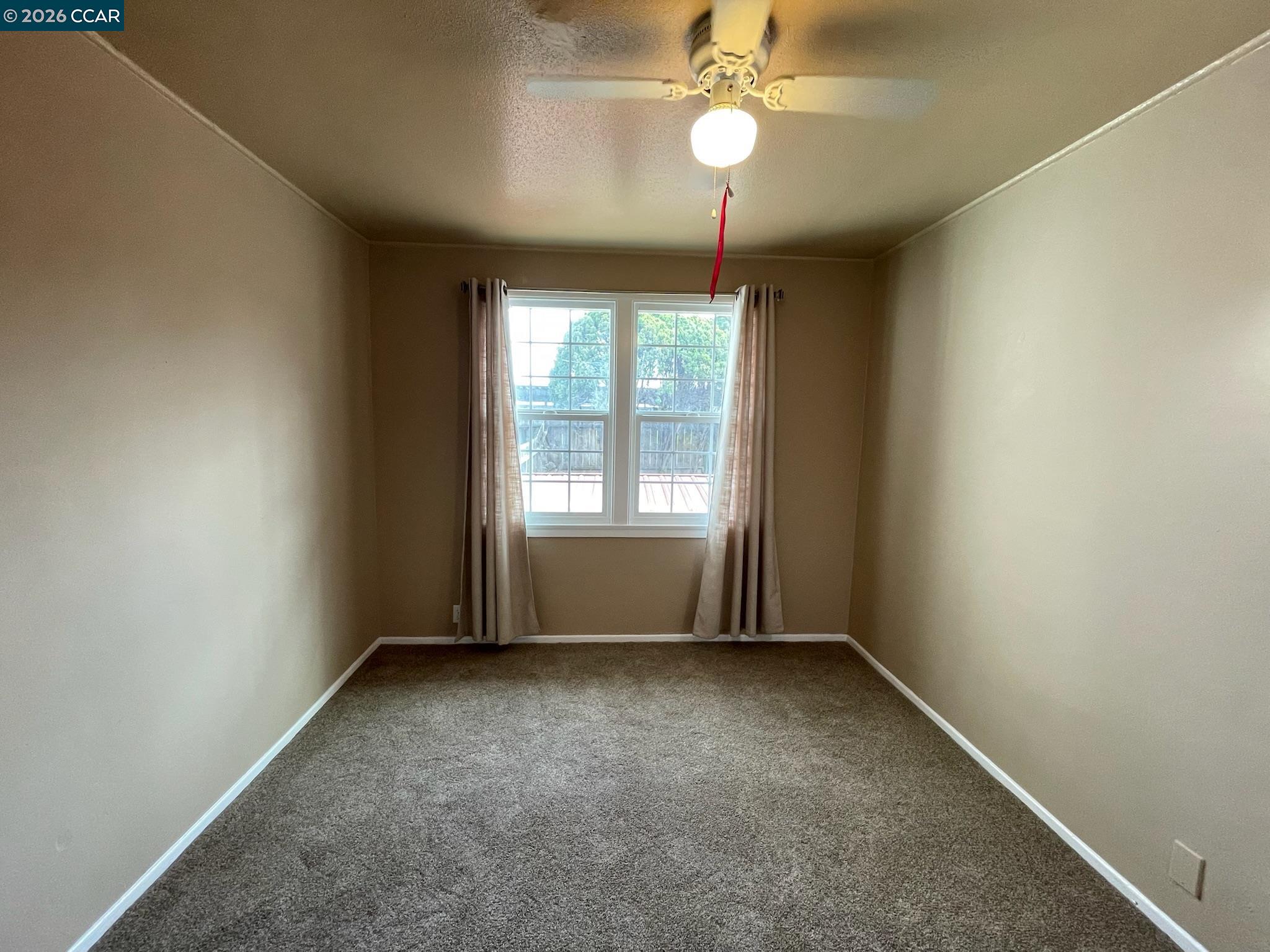 25 Baldwin Street Vallejo, CA 94590 - Photo 16 of 40