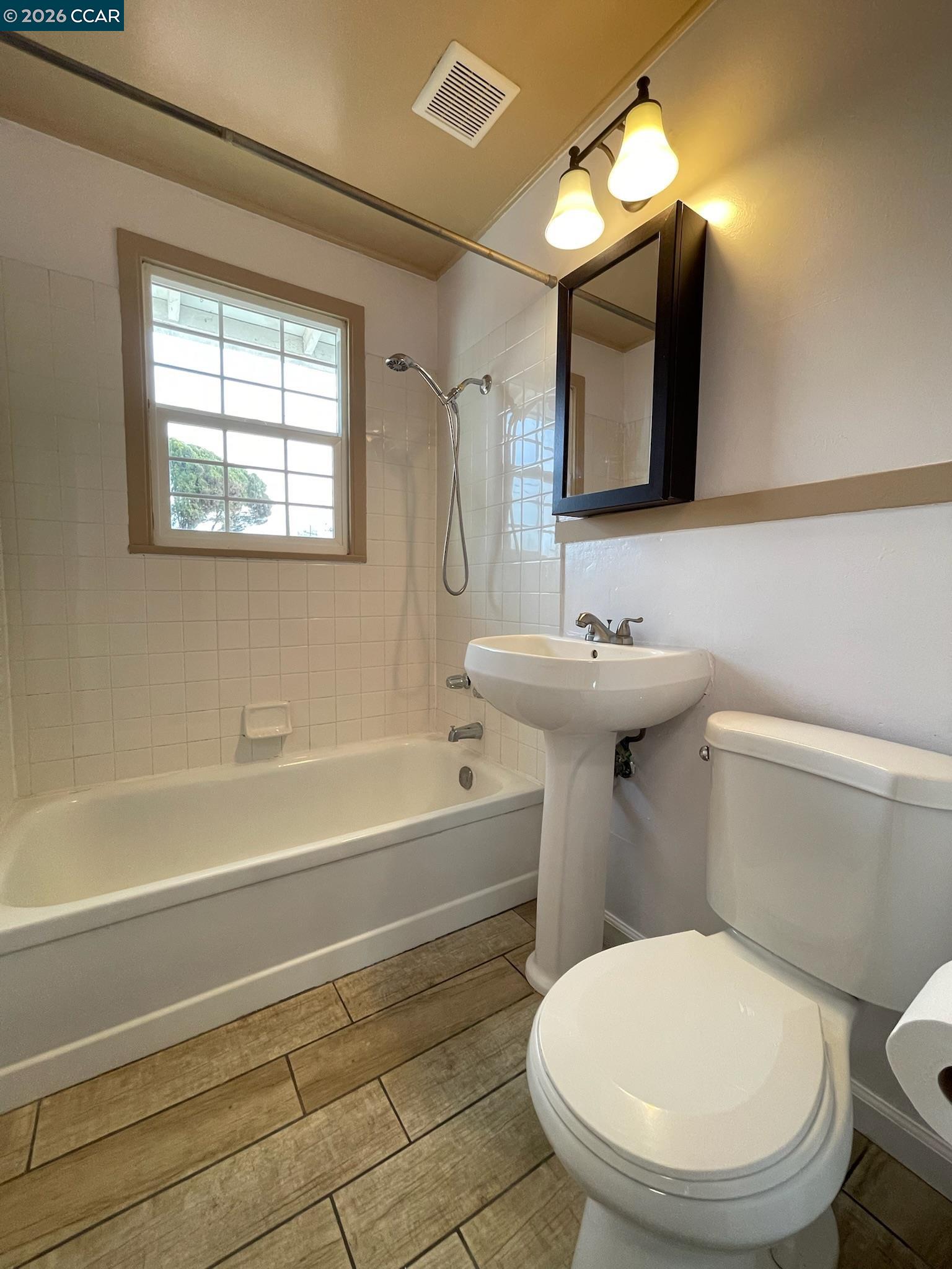 25 Baldwin Street Vallejo, CA 94590 - Photo 19 of 40