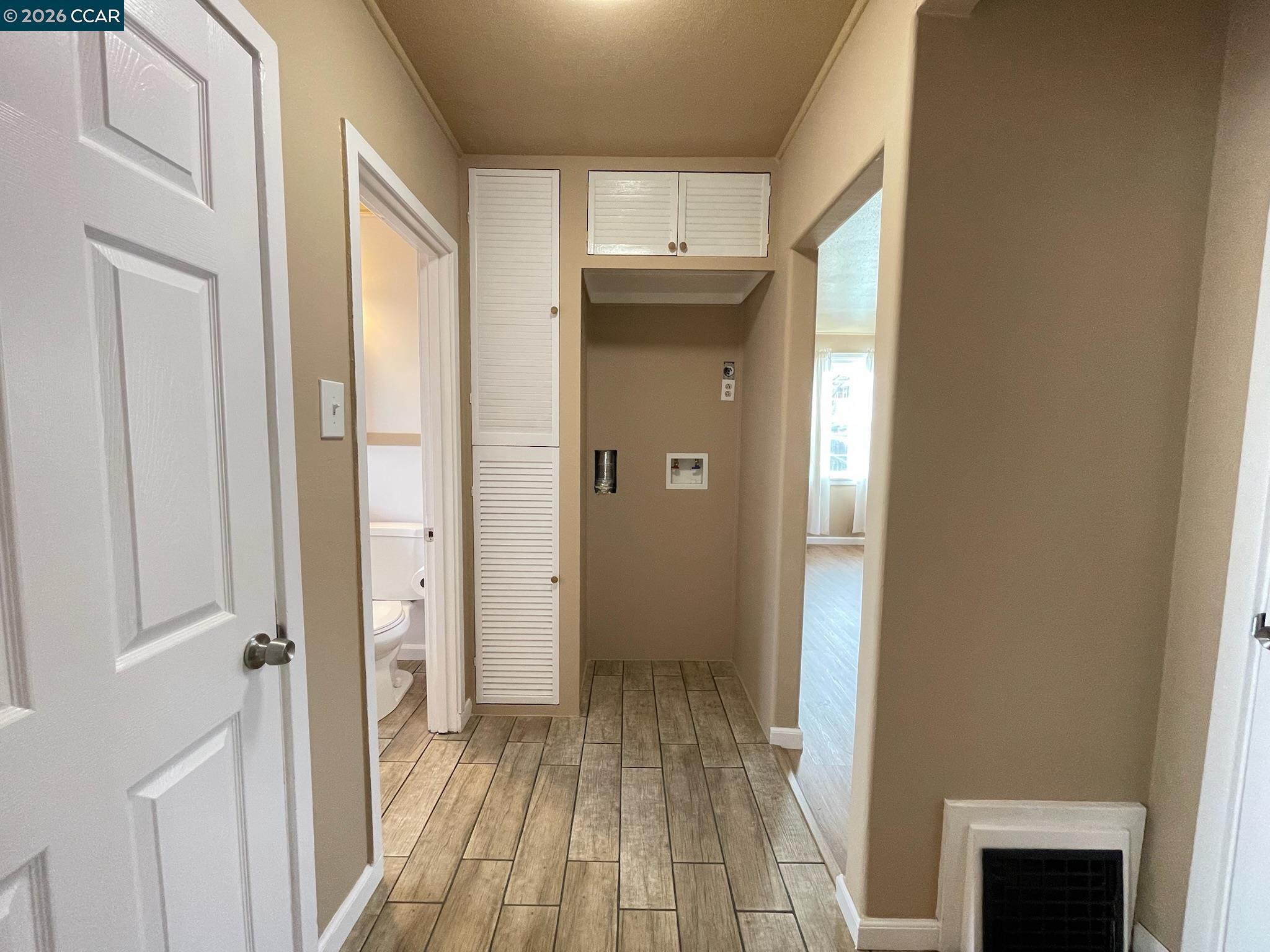 25 Baldwin Street Vallejo, CA 94590 - Photo 20 of 40