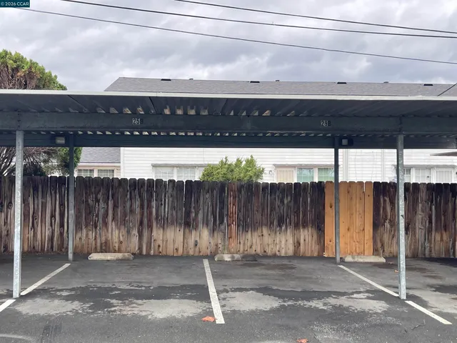 $2,000 | 25 Baldwin Street, Vallejo, CA 94590