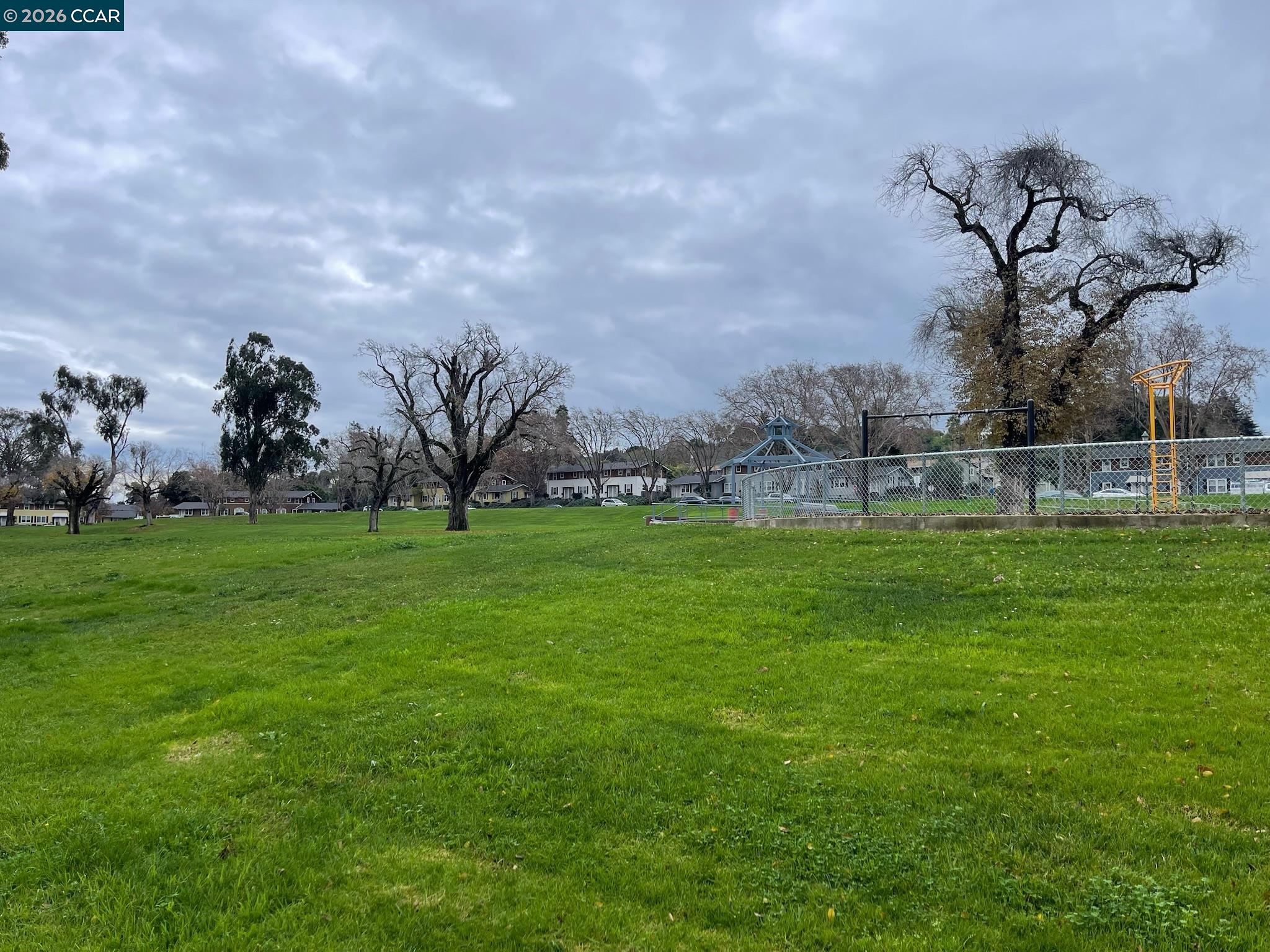 25 Baldwin Street Vallejo, CA 94590 - Photo 30 of 40