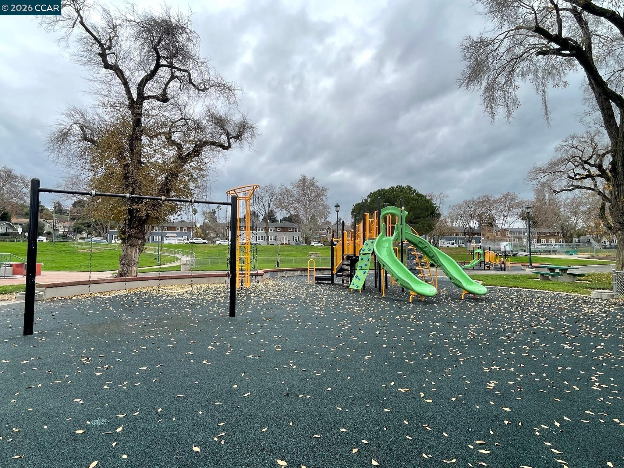 25 Baldwin Street Vallejo, CA 94590 - Photo 31 of 40